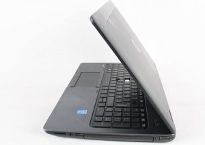Laptop HP Zbook 15 G1 4