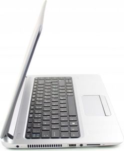 Laptop HP ProBook 430 G3 6