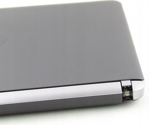 Laptop HP ProBook 430 G3 8