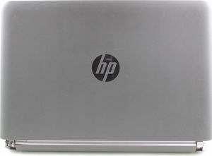 Laptop HP ProBook 430 G3 2