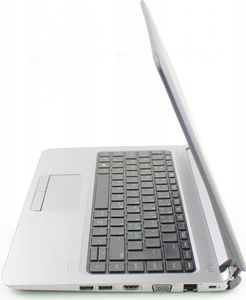 Laptop HP ProBook 430 G3 7