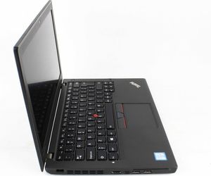 Laptop Lenovo ThinkPad X260 3
