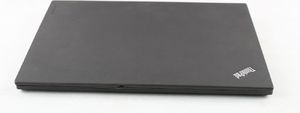 Laptop Lenovo ThinkPad T460 7