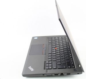 Laptop Lenovo ThinkPad T460 5