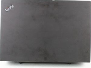 Laptop Lenovo ThinkPad T460 3