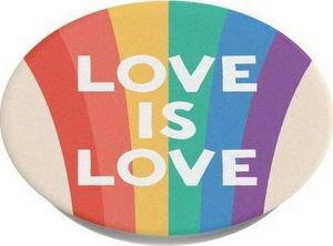 PopSockets Pop na palec  Loving Love 804965 2