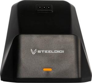 SteelDigi stacja ładująca do pada Xbox 2