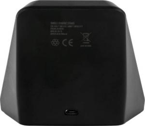 SteelDigi stacja ładująca do pada Xbox 3