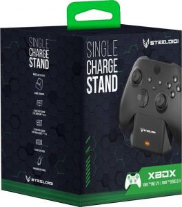 SteelDigi stacja ładująca do pada Xbox 6