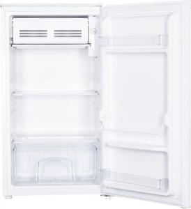 Lodówka Goddess RSD084GW8SSF 3