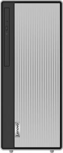 Komputer Lenovo IdeaCentre 5-14IOB6, Core i5-10400, 16 GB, Intel UHD Graphics 630, 512 GB M.2 PCIe 2
