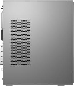 Komputer Lenovo IdeaCentre 5-14IOB6, Core i5-10400, 16 GB, Intel UHD Graphics 630, 512 GB M.2 PCIe 4