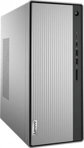 Komputer Lenovo IdeaCentre 5-14IOB6, Core i5-10400, 16 GB, Intel UHD Graphics 630, 512 GB M.2 PCIe 1