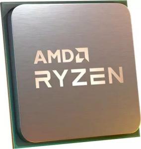 Procesor AMD Ryzen 7 4700G, 3.6 GHz, 8 MB, OEM (100-000000146) 2