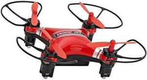 Dron Carrera RC Micro Quadrocopter 2 (503005) 1