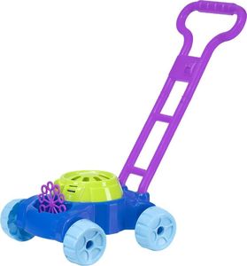 Tm Toys Kosiarka na bańki mydlane FRU BLU 3