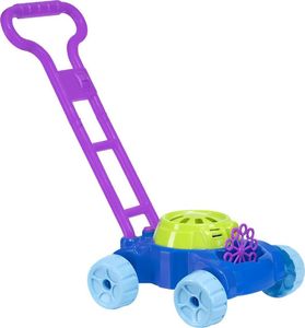 Tm Toys Kosiarka na bańki mydlane FRU BLU 5