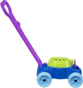 Tm Toys Kosiarka na bańki mydlane FRU BLU 6