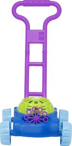 Tm Toys Kosiarka na bańki mydlane FRU BLU 7