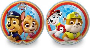 Mondo Piłka Bio 230 mm - Psi Patrol 3