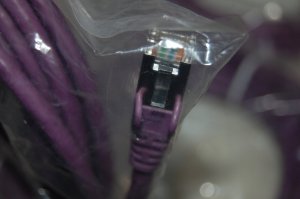 PremiumCord PREMIUMCORD Patch kabel CAT6a S-FTP, RJ45-RJ45, AWG 26/7 5m filetowy 4