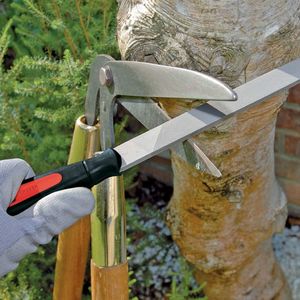 Draper Draper Tools 16-częściowy zestaw pilników iglaków, 68904 2