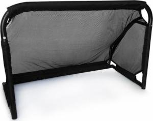 YakimaSport Bramka do piłki nożnej Yakima Giza 120x80 cm 100281 4