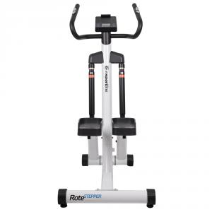 Stepper inSPORTline Rote  (20162) 3