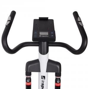 Stepper inSPORTline Rote  (20162) 4