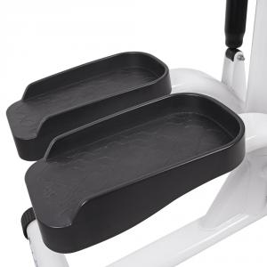 Stepper inSPORTline Rote  (20162) 6