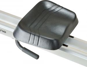 Wioślarz inSPORTline Air Master powietrzno-magnetyczny 4