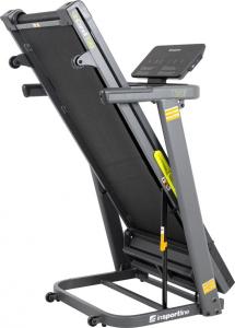 Bieżnia inSPORTline inCondi T30i elektryczna 2