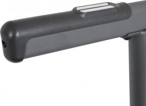 Bieżnia inSPORTline inCondi T30i elektryczna 6