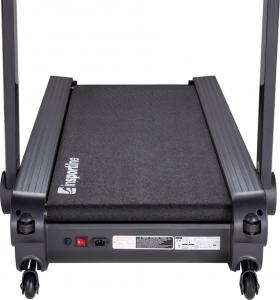 Bieżnia inSPORTline inCondi T35i elektryczna 11