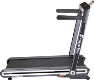 Bieżnia inSPORTline inCondi T35i elektryczna 2