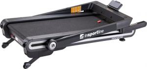 Bieżnia inSPORTline inCondi T35i elektryczna 3