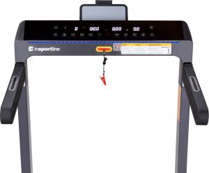 Bieżnia inSPORTline inCondi T35i elektryczna 5