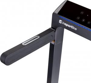 Bieżnia inSPORTline inCondi T35i elektryczna 7