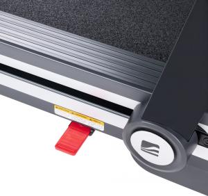 Bieżnia inSPORTline inCondi T35i elektryczna 9