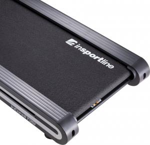 Bieżnia inSPORTline inCondi T35i elektryczna 10