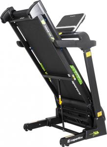 Bieżnia inSPORTline inCondi T45i elektryczna 2