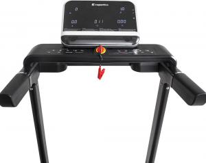 Bieżnia inSPORTline inCondi T45i elektryczna 3