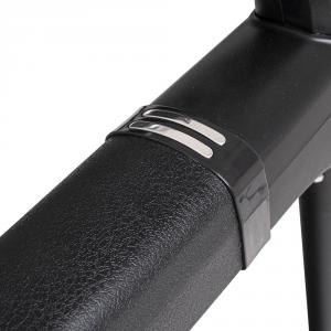 Bieżnia inSPORTline inCondi T45i elektryczna 6