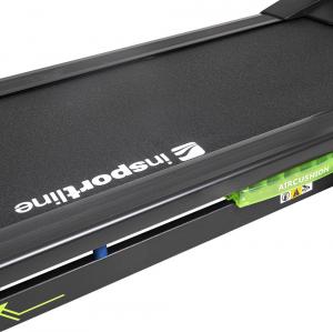 Bieżnia inSPORTline inCondi T45i elektryczna 7