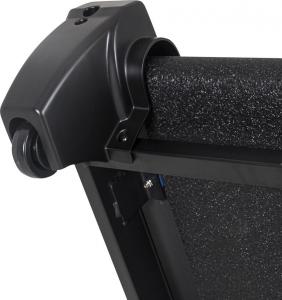 Bieżnia inSPORTline inCondi T45i elektryczna 8