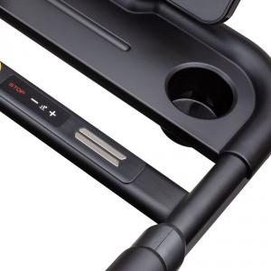 Bieżnia inSPORTline inCondi T420i elektryczna 5