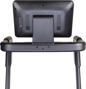 Bieżnia inSPORTline inCondi T420i elektryczna 6