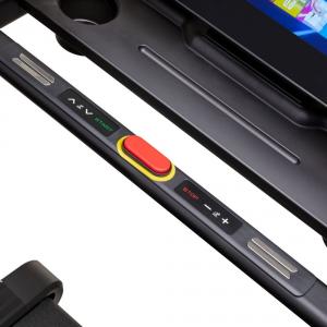 Bieżnia inSPORTline inCondi T420i elektryczna 7