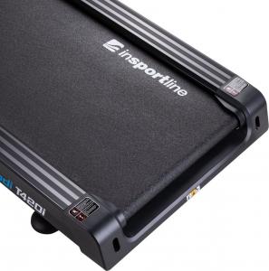 Bieżnia inSPORTline inCondi T420i elektryczna 8