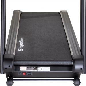 Bieżnia inSPORTline inCondi T420i elektryczna 9